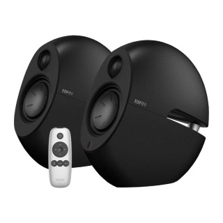 Edifier e25HD Hangszórók - Fekete