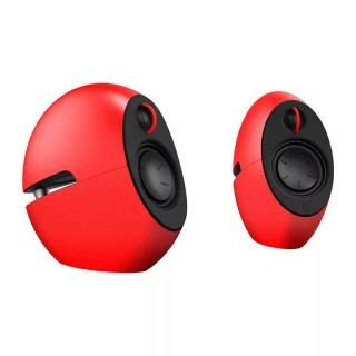 Edifier e25HD Hangszórók - Piros