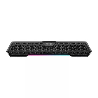 Edifier MG250 Soundbar/Hangszóró - Fekete