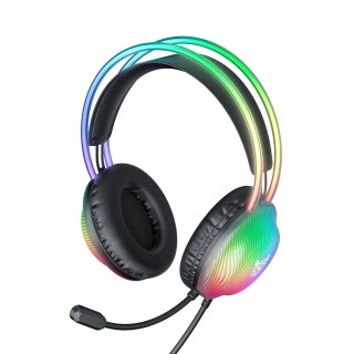 Onikuma X29 Gamer Headset