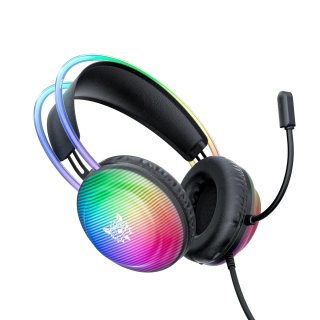 Onikuma X29 Gamer Headset