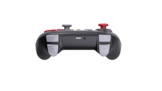 Onikuma C1 Wireless Gamepad kontroller - Fekete