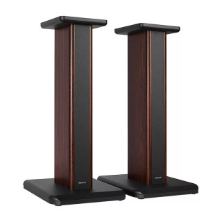 Edifier SS03 állvány Edifier S3000MKII / S3000 Pro Hangszórókhoz 2 db - Barna