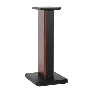 Edifier SS03 állvány Edifier S3000MKII / S3000 Pro Hangszórókhoz 2 db - Barna