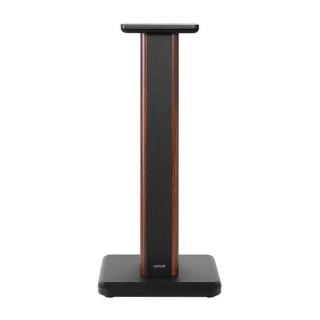 Edifier SS03 állvány Edifier S3000MKII / S3000 Pro Hangszórókhoz 2 db - Barna