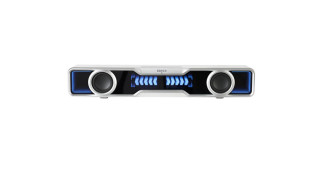 Edifier QS30 Soundbar/Hangszóró - Fehér