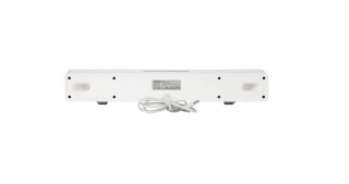 Edifier QS30 Soundbar/Hangszóró - Fehér