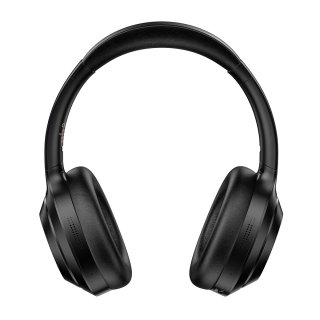 Onikuma GT811 Vezeték Nélküli Bluetooth Headset ANC