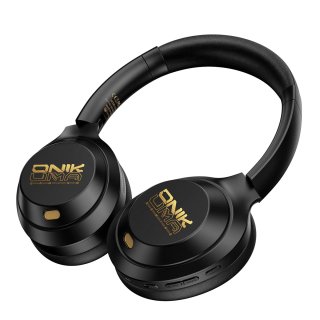 Onikuma GT811 Vezeték Nélküli Bluetooth Headset ANC