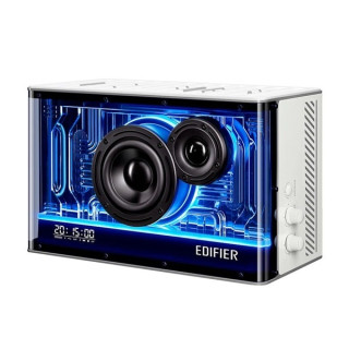 Edifier QD35 Hangszóró - Fehér