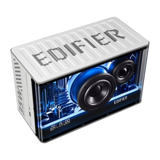 Edifier QD35 Hangszóró - Fehér
