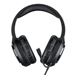 Onikuma X31 Gamer Fejhallgató