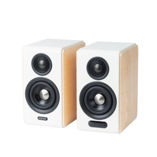 Edifier S880DBMKII 2.0 Hangszórók - Fehér