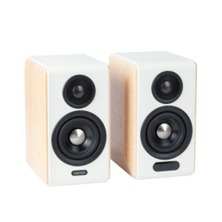 Edifier S880DBMKII 2.0 Hangszórók - Fehér