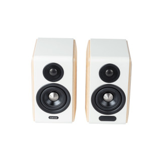 Edifier S880DBMKII 2.0 Hangszórók - Fehér