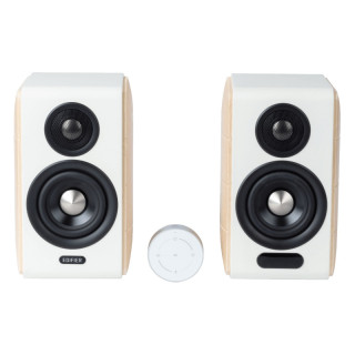 Edifier S880DBMKII 2.0 Hangszórók - Fehér