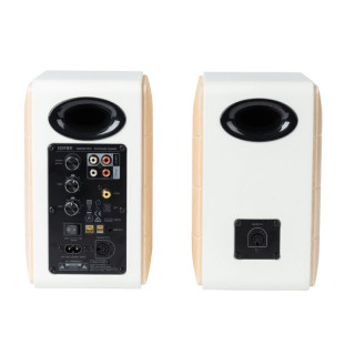 Edifier S880DBMKII 2.0 Hangszórók - Fehér