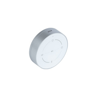 Edifier S880DBMKII 2.0 Hangszórók - Fehér