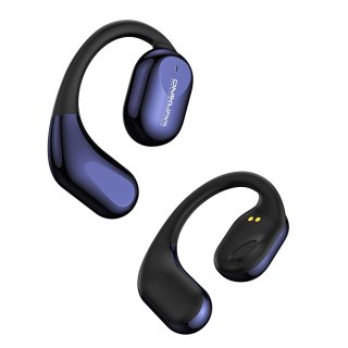 Onikuma T209 Vezeték Nélküli Fülhallgató – TWS Sport Headset