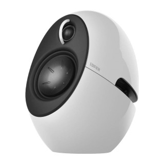 Edifier e25HD Hangszórók - Fehér