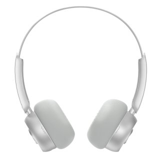 Onikuma GT820 Vezeték Nélküli Bluetooth Headset - Bézs