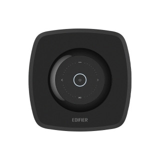 Edifier MS50A Vezeték Nélküli Bluetooth Hangszoró - Barna