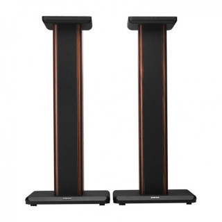 Edifier SS02C állvány Edifier S2000MKIII Hangszóróhoz 2db - Barna