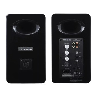 Edifier Airpulse A100 Hangszórók - Fekete