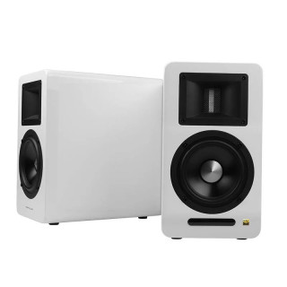 Edifier Airpulse A100 Hangszórók - Fehér