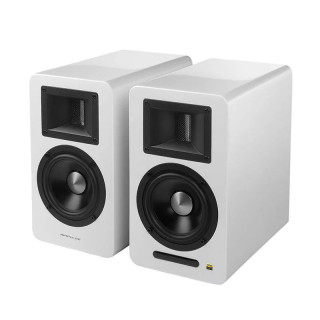 Edifier Airpulse A100 Hangszórók - Fehér