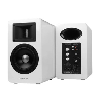 Edifier Airpulse A100 Hangszórók - Fehér