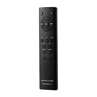 Edifier Airpulse A300 Pro 2.0 Hangszórók - Barna
