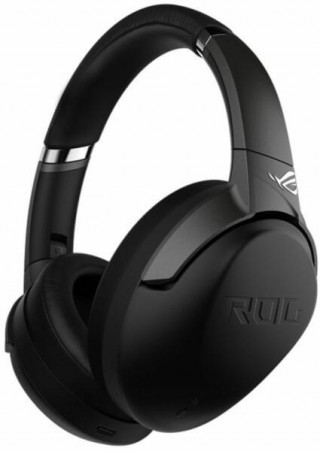 ASUS ROG Strix Go BT Gamer Headset