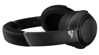 ASUS ROG Strix Go BT Gamer Headset