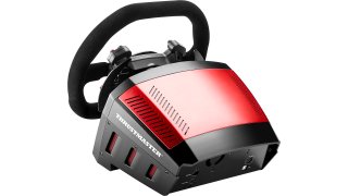 Thrustmaster P310 TS-XW Sparco kormány szett (PC, Xbox)