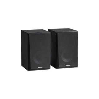 Edifier R990BT Hangszórók - Fekete