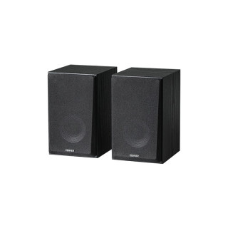 Edifier R990BT Hangszórók - Fekete