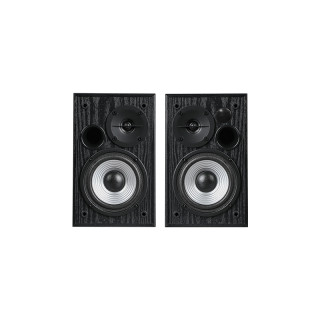 Edifier R990BT Hangszórók - Fekete