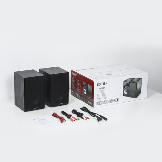 Edifier R990BT Hangszórók - Fekete