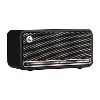 Edifier MP230 Bluetooth Hangszóró - Retro Fekete