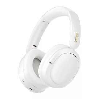 Edifier W800BT SE Vezeték Nélküli Headset - Fehér