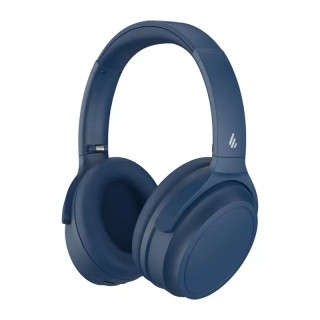 Edifier WH700NB Vezeték Nélküli Headset - Kék