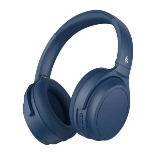 Edifier WH700NB Vezeték Nélküli Headset - Kék