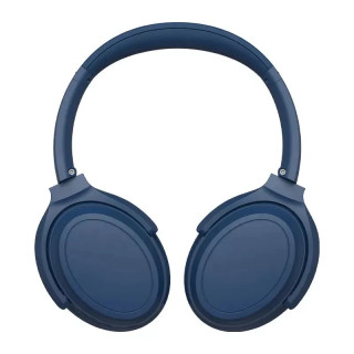 Edifier WH700NB Vezeték Nélküli Headset - Kék