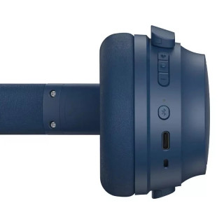 Edifier WH700NB Vezeték Nélküli Headset - Kék