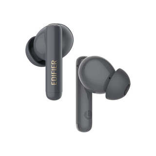 Edifier X5 Pro Vezeték Nélküli TWS Fülhallgató - Szürke