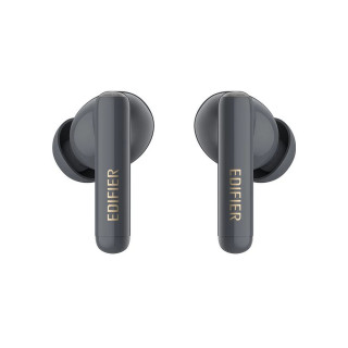 Edifier X5 Pro Vezeték Nélküli TWS Fülhallgató - Szürke