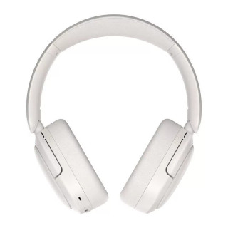Edifier W800BT Pro Vezeték Nélküli Headset - Bézs