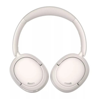 Edifier W800BT Pro Vezeték Nélküli Headset - Bézs