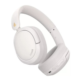 Edifier W800BT Pro Vezeték Nélküli Headset - Bézs